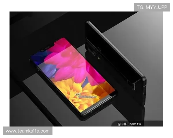 凯发娱乐登录下载：下载安装过程中遇到的常见问题及解决方案