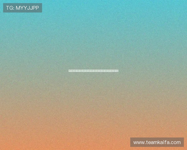 凯发娱乐线上网址下载全面升级，提供多平台无缝连接的优质娱乐新体验