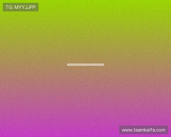 凯发娱网址是什么，最新版本官网地址及访问技巧全面解析