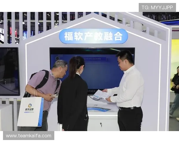 凯发官网手机app：优惠活动不断，享受专属福利与奖励