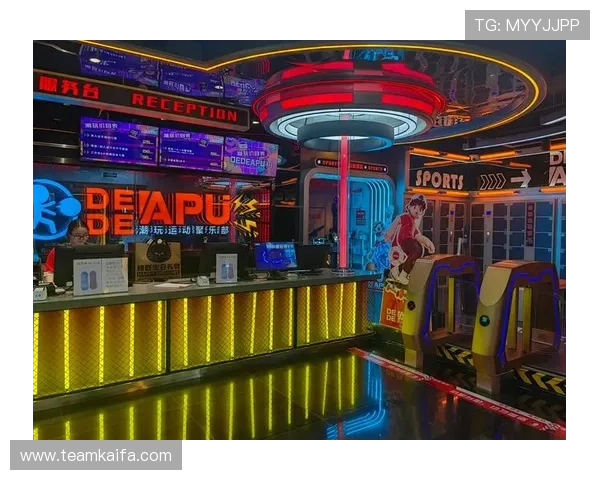 k8旗舰厅官网快捷登录带你轻松进入游戏世界体验最新最热的娱乐玩法