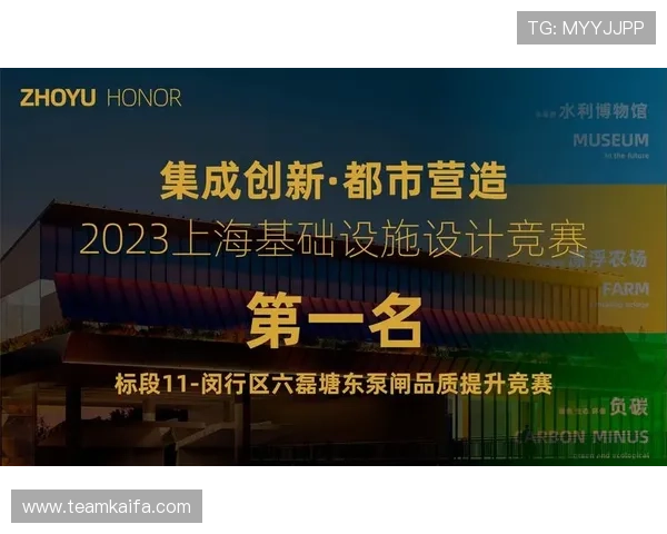 k8官网ag旗舰厅的用户评价与口碑分析,了解真实玩家的游戏体验与建议