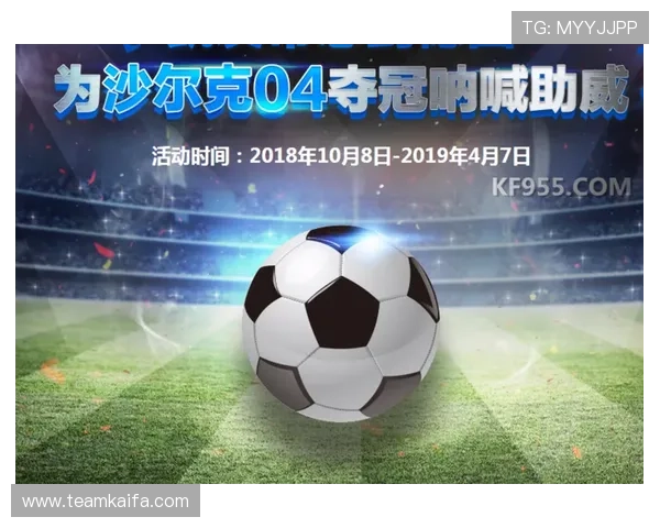 凯发i8娱乐优惠活动汇总，丰富奖励助力玩家轻松赢取丰厚福利