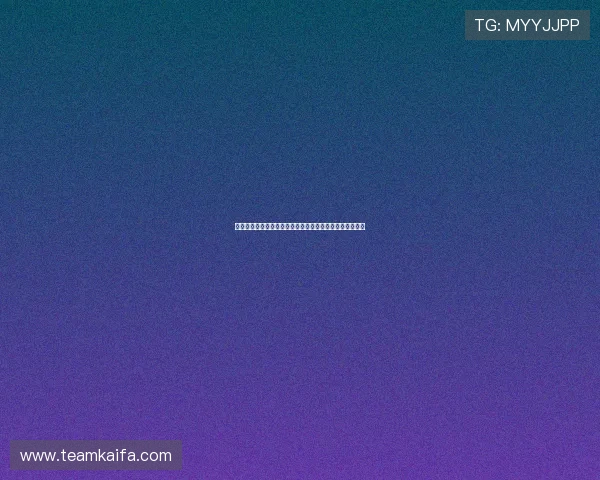 凯发国际平台首页官网客服支持与用户反馈渠道全方位解析