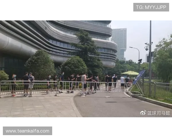 凯发娱乐电游游戏的未来发展趋势与创新方向,行业专家深度解读