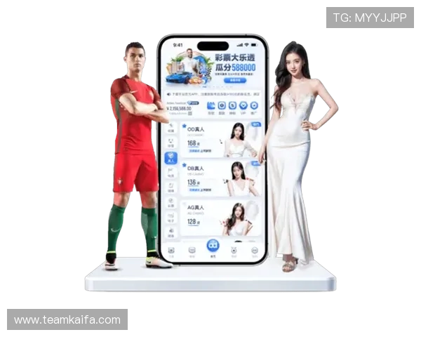 如何快速找到凯发手机官网旗舰厅的官方入口地址和登录方法