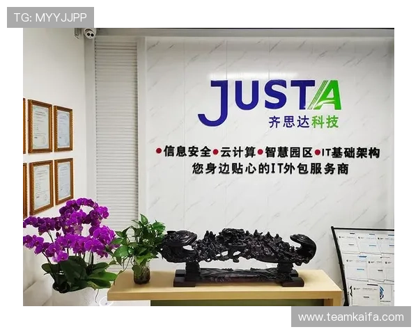 掌握K8凯发真人版会员注册技巧，轻松实现账号绑定与游戏资源的快速获取