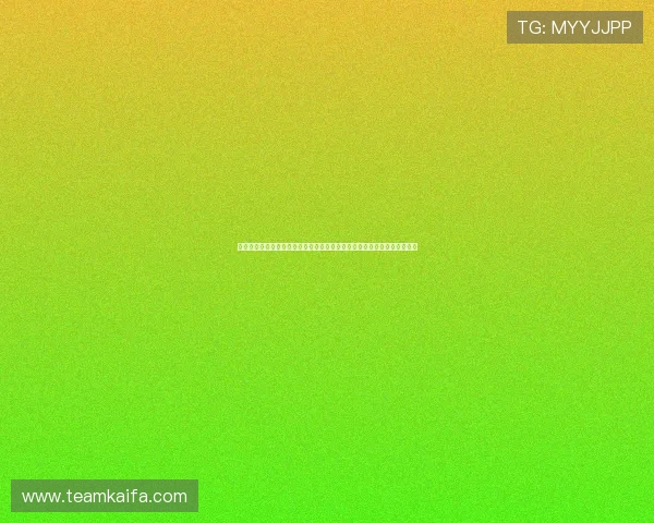 凯发直播线上手机版下载安装最新版，解决常见安装问题的完整教程与技巧